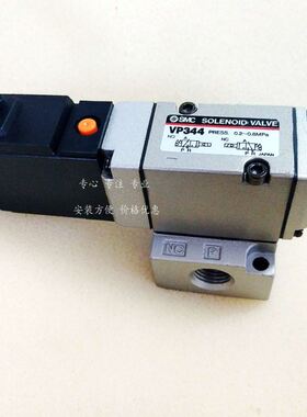 电阻器VP344-5TZD1-02A VP344-5TZB-02A VP344-5YZ-02A-Q