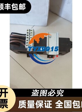 ABB互感器热继电器KORC1A60/1S 1SCA022387R7580