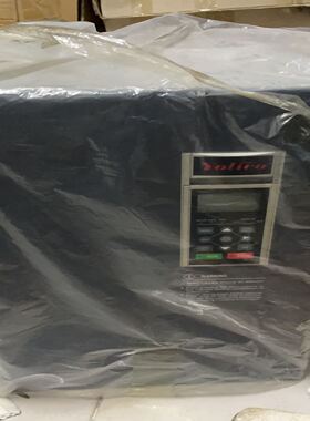 YD3045-T4 优利康变频器380V45KW 测试包好