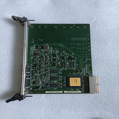 DWG.N0.331QA52990 PB.REV.CMP95