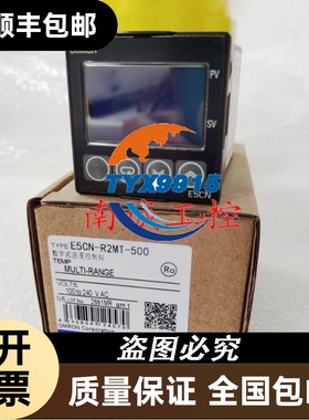 E5CN-R2MTC/Q2MT/C2MT-500 E5CN-R2TC/Q2TC/R2HBTC/Q2HBT Q1T