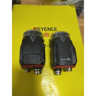 拆机漂亮处理 电机马达 邮 DENSO NIKKI