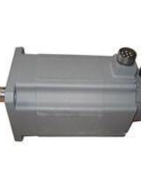 HA-FF23B HA-FF23CB-UE 电机 质保1年价