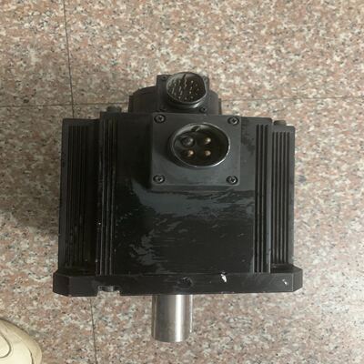 A6伺服电机 MHMF502L1G6M(5kw) 一个