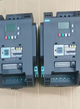 6SL3210-5BE25-5UV0 V20 5.5K