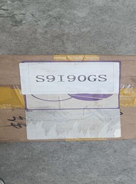 SPG韩国S9I60GSHCE三相380-440V电机