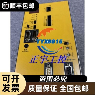 皮尔兹总线模块PSS SB 3006-3 DP-S Art Nr:301600！
