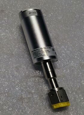 AMAT应用材料0190-64713，SCG100真空计，1