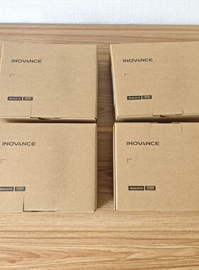 汇川模块，GL10-4DA