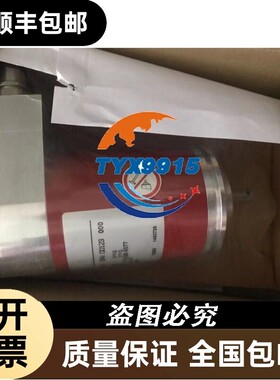 TR编码器帝尔编码器CEV65M-10125全新