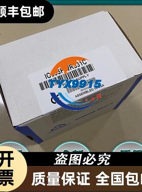 GE/发那科 IC693BEM321RR IC693BEM331 IC693BEM331CA现