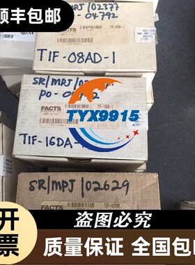 T1F-8AD4DA-1/-2/08AD/08DA/16DA-2/16AD-1/14THM 光洋KOYO