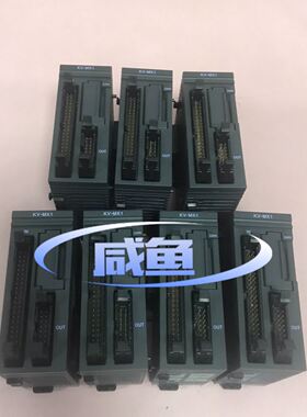 KV-MX1 基恩士KEYENCE模块PLC