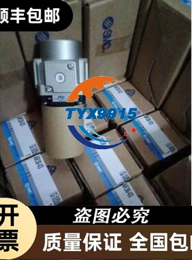 AMJ3000-02 AR20-D1B-B VQZ3151-6M1价