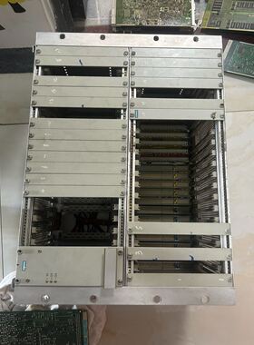 6AR1502-0XX01-0AA0，KSP-SYS伺