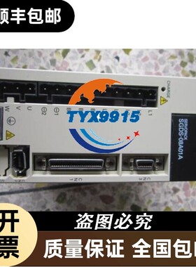 SGMAH-01AAA41 SGDM-01ADA