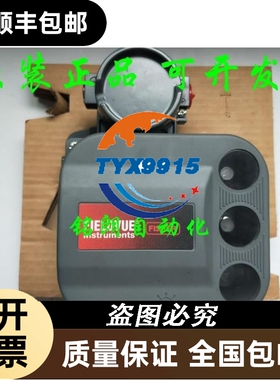 全新FISHER费希尔DVC6010定位器DVC6010-HC阀门