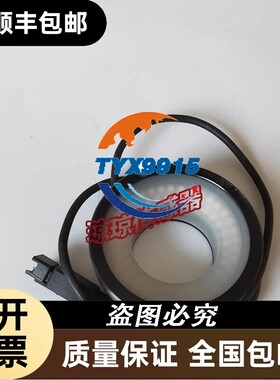 传感器ALB4806060价