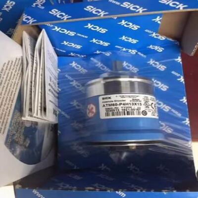 西克SICK 6020767 WL260-S270 各类型号传感器