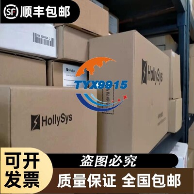 和利时LELKLM模块 LE5104 LE5105 LE5106 LE5107L
