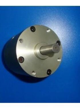 旋转气缸CDRB2BW20-270S价