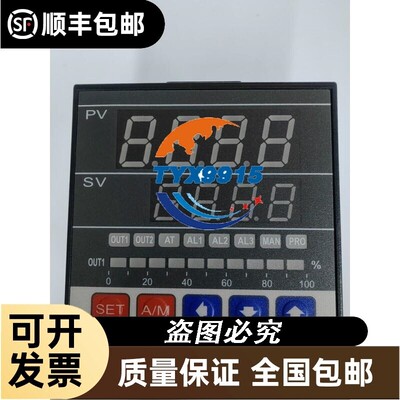 FC700R-20C00BANN FC700R TB700 TB-700 TBC FY700-20C00BANN