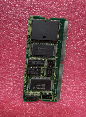 A20B-2900-0790板A20B-2900-07