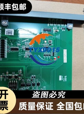 浙大中控300XP卡件 XP313 XP314I XP314 XP316(B)