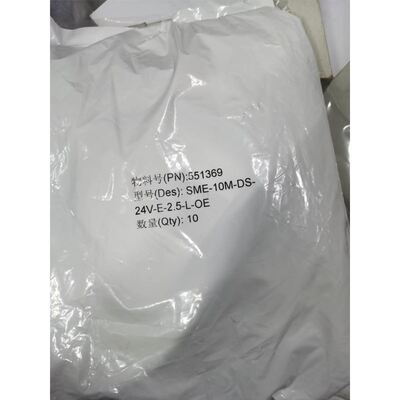 Q68DAVN 模块 实物图需要出