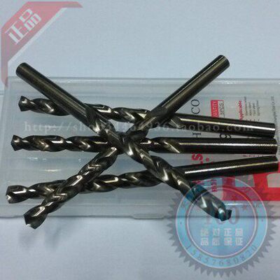 正品洛克达M35含钴不锈
