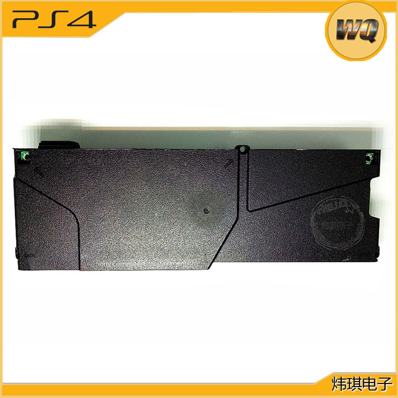 PS4 원래 전원 공급 장치 ADP-240AR PS4 호스트 HUONIU 1000 유형 5핀 호스트 전원 보드