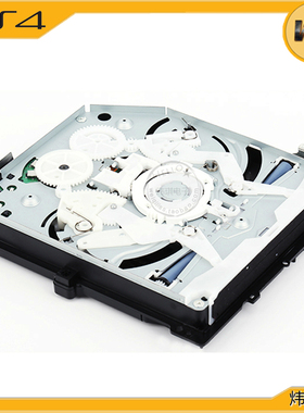 原装PS4单眼光驱 KEM-490A光驱带光驱板 BDP-020光驱025 490光驱
