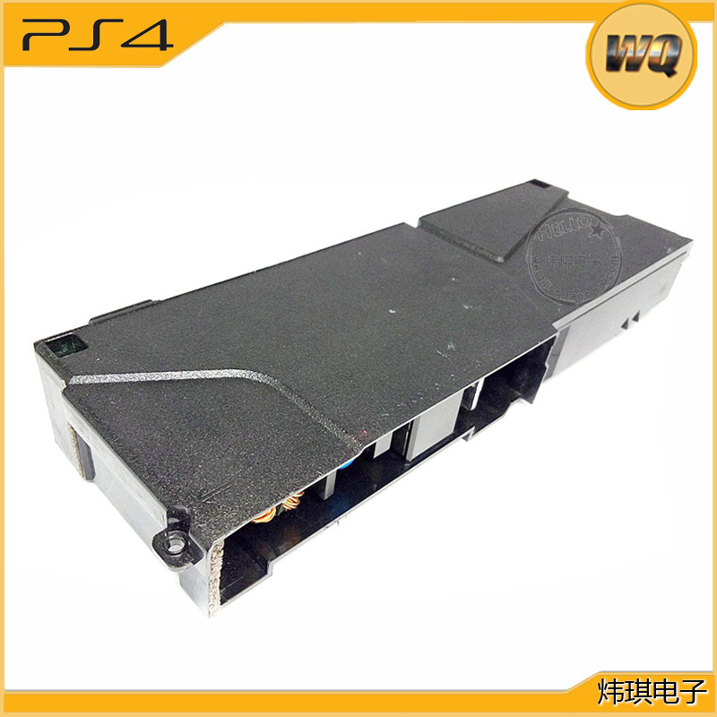 PS4 원래 전원 공급 장치 ADP-240AR PS4 호스트 HUONIU 1000 유형 5핀 호스트 전원 보드