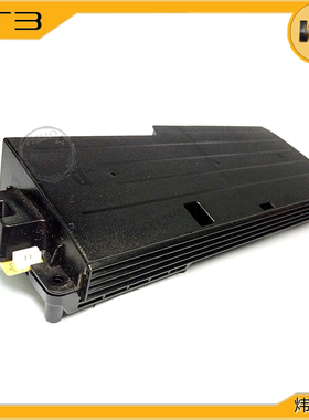 少量现货原装PS3电源EADP185ABAPS306薄机3000机器slim主机薄机2k