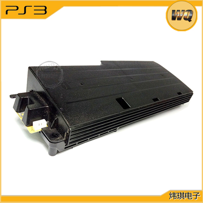 PS3薄机电源3k电源原装拆机185