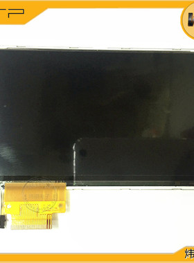 PSP2000液晶显示屏LCD全新正品