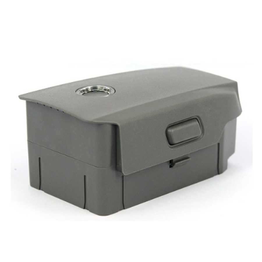 大疆Mavic 2 无人机电池JMA2