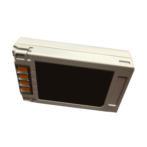 适用爱普生LW-PX700打印机电池C52CE97010