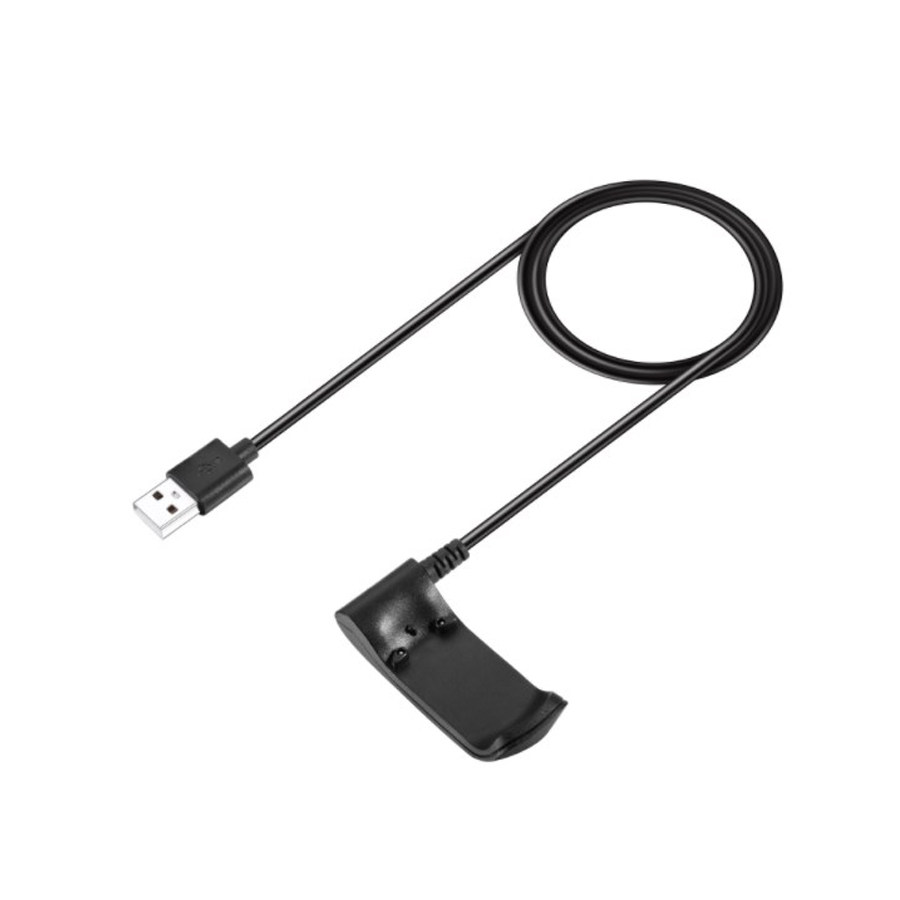 适用佳明Garmin Forerunner 610充电器