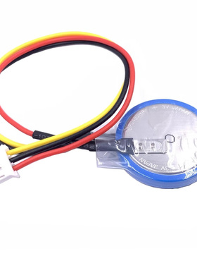 适用富士V606e V715 V815触摸屏电池V7-BT