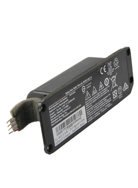 适用Soundlink Mini 2 蓝牙音箱电池088789 088772 088796