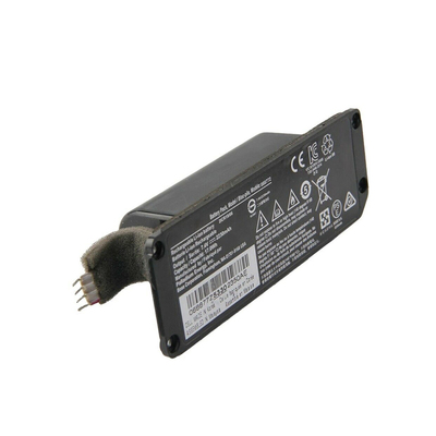 适用Soundlink Mini 2 蓝牙音箱电池088789 088772 088796
