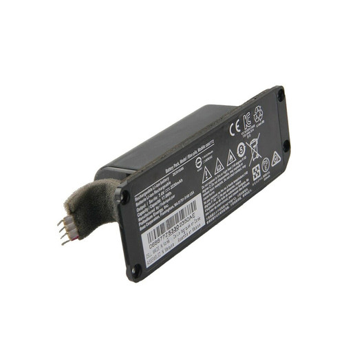 适用Soundlink Mini 2 蓝牙音箱电池088789 088772 088796