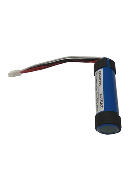 适用索尼SRS-XB22蓝牙音箱电池ST-05S