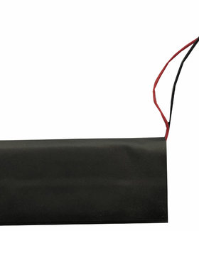 适用任天堂Nintendo Switch Joy-Con游戏手柄电池HAC-006