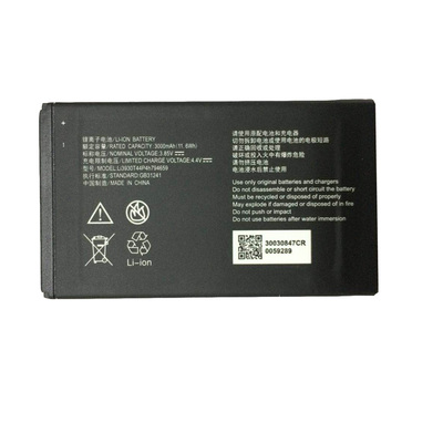 适用中兴MF985 AT&T Velocity 2无线路由器Li3930T44P4h794659