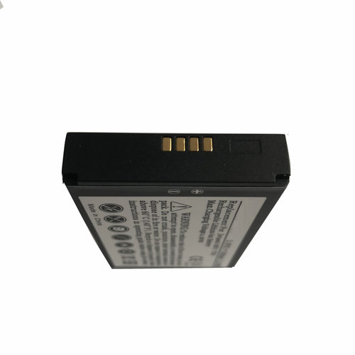 适用Verizon Jetpack MiFi 8800L无线路由器电池40123117