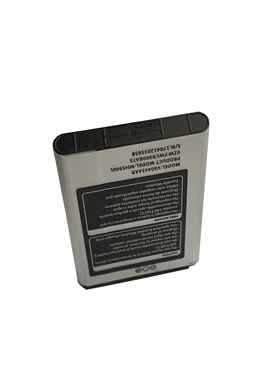 适用Franklin Wireless MHS900L无线路由器电池V604454AR