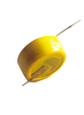 适用TicPods Free蓝牙耳机电池