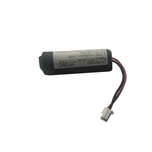 适用PS3 CECH-ZCS1E左手柄电池LIS1442